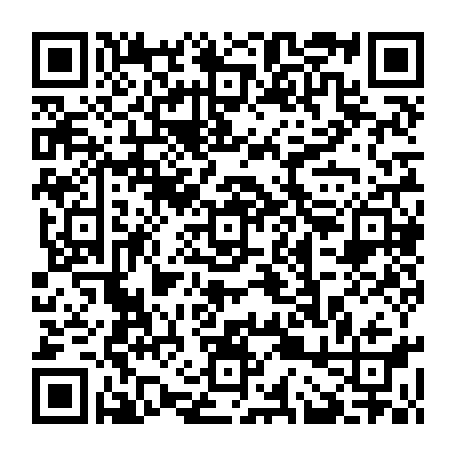 vCard 79232690917