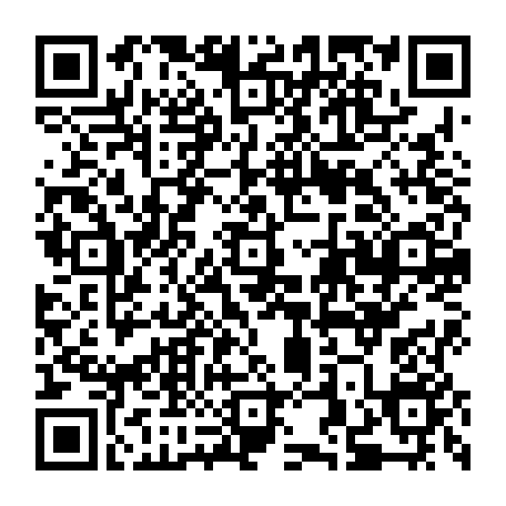 vCard 79232690918