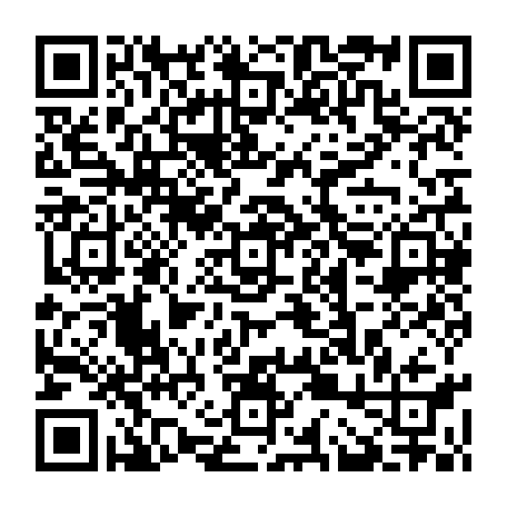 vCard 79232690919