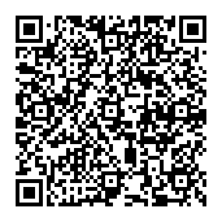 vCard 79232690920