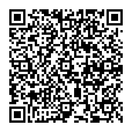 vCard 79232690922