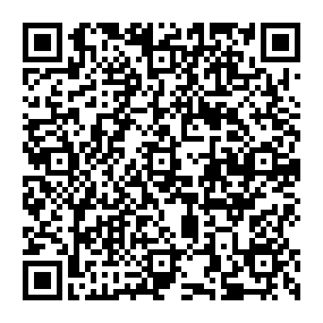 vCard 79232690924