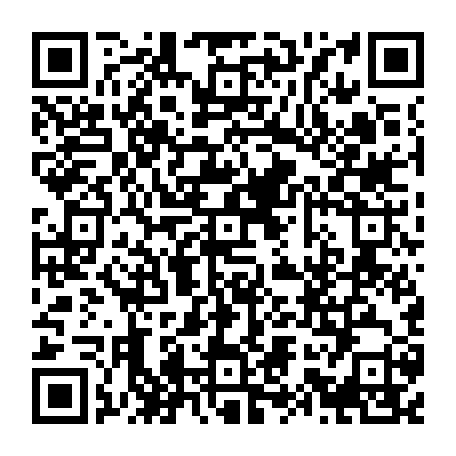 vCard 79232690927