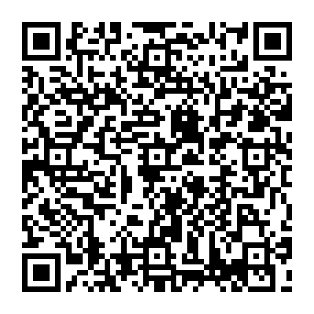 vCard 79232690928