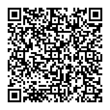 vCard 79232690931