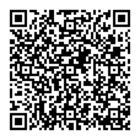 vCard 79232690936