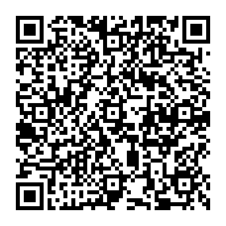 vCard 79232690937