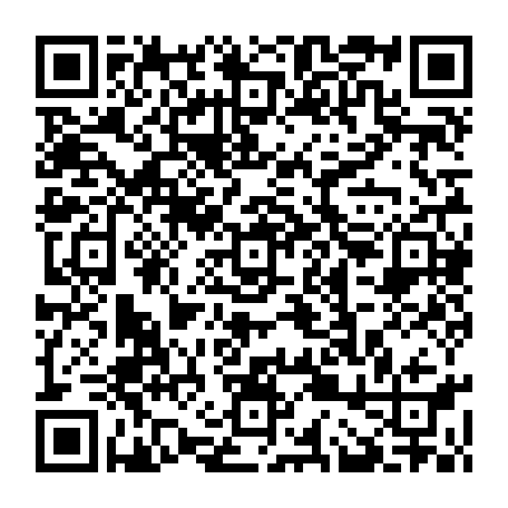 vCard 79232690941
