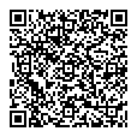 vCard 79232690943