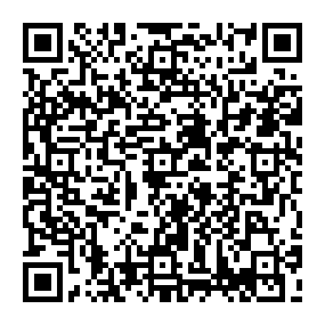 vCard 79232690945