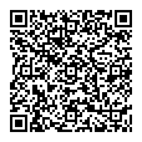 vCard 79232690946