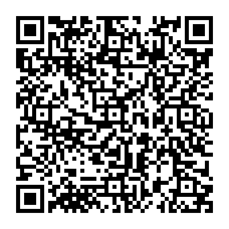 vCard 79232690947