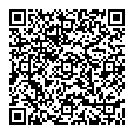 vCard 79232690948
