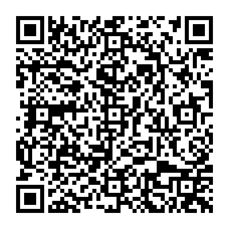 vCard 79232690950