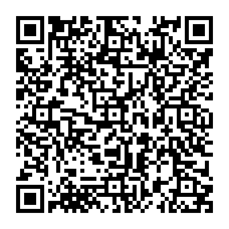vCard 79232690951