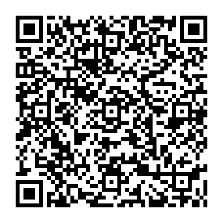 vCard 79232690952