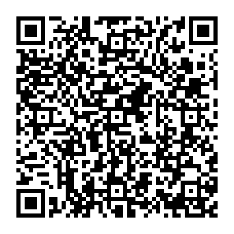 vCard 79232690953