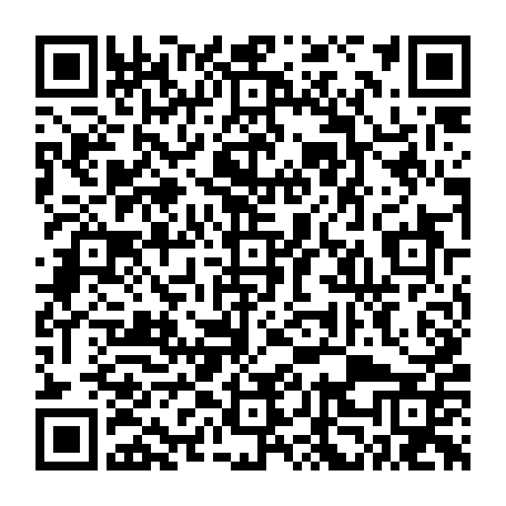 vCard 79232690955