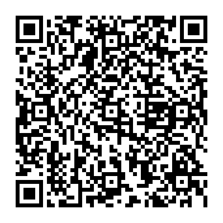 vCard 79232690956