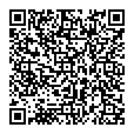 vCard 79232690960