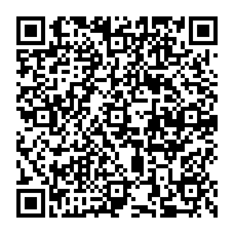vCard 79232690962