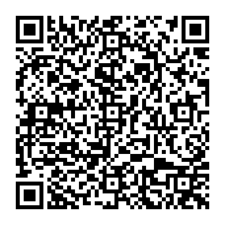 vCard 79232690968