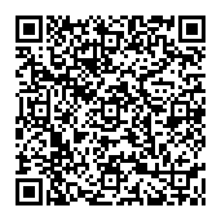 vCard 79232690972