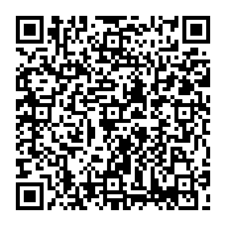 vCard 79232690974