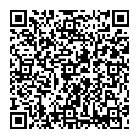 vCard 79232690975