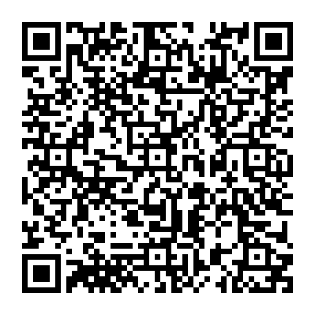 vCard 79232690977