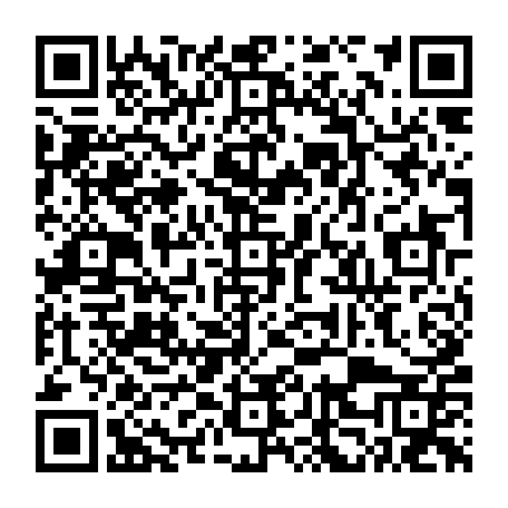 vCard 79232690978