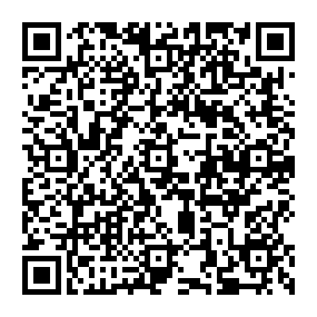 vCard 79232690979