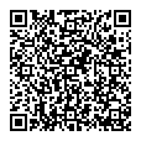 vCard 79232690984