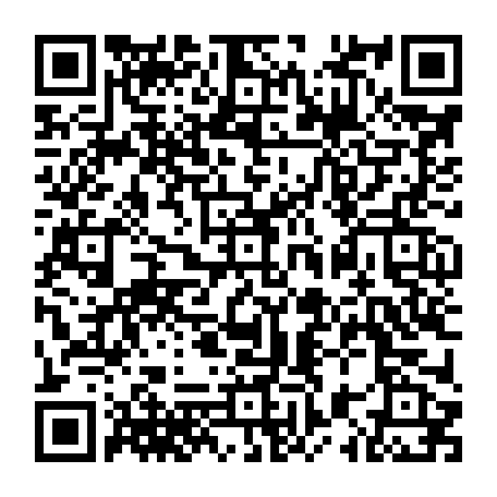 vCard 79232690987