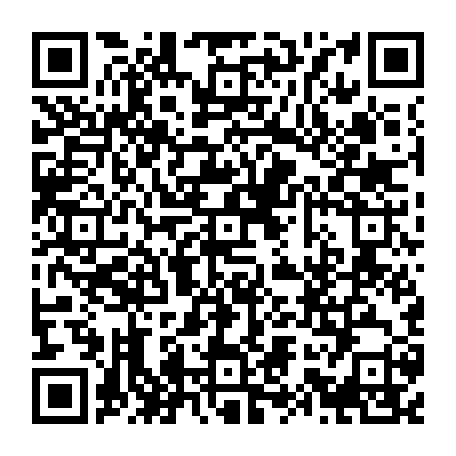 vCard 79232690988