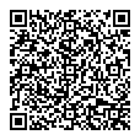 vCard 79232690993