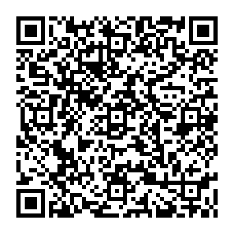 vCard 79232690995