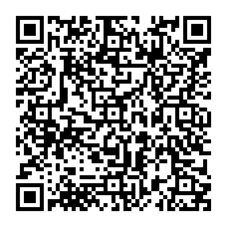 vCard 79232690997