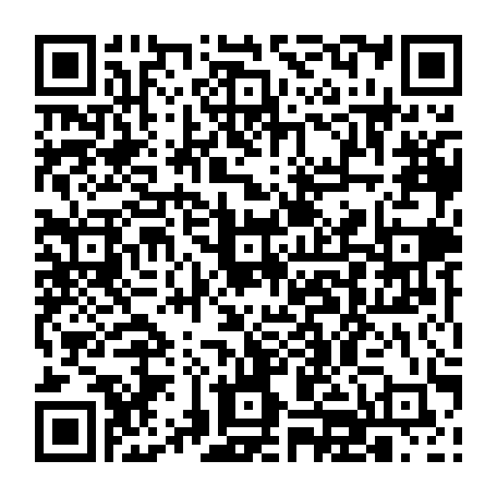 vCard 79232690998