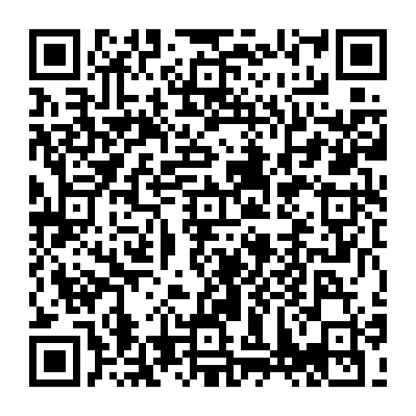 vCard 79232691001