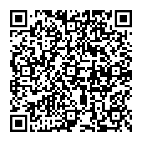 vCard 79232691004