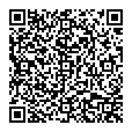 vCard 79232691006