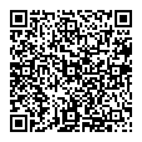 vCard 79232691007