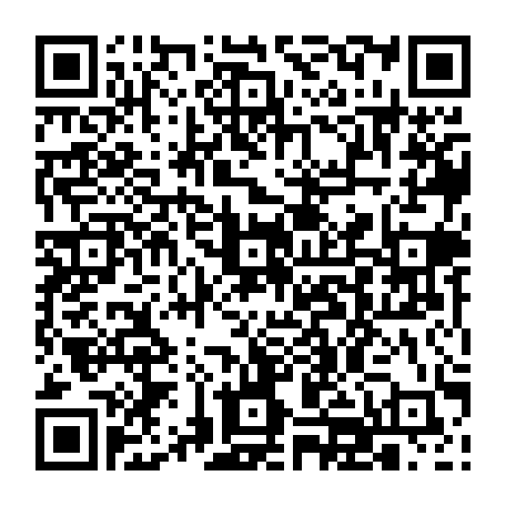 vCard 79232691014