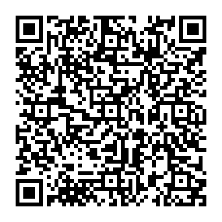 vCard 79232691016