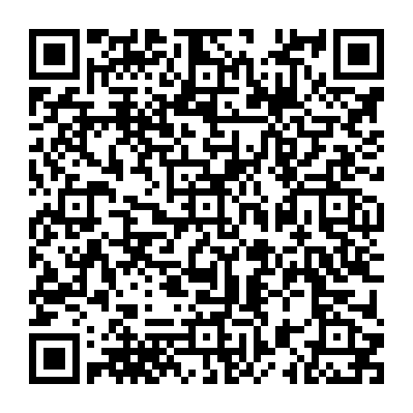 vCard 79232691017