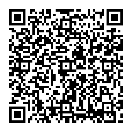 vCard 79232691018