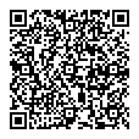 vCard 79232691022