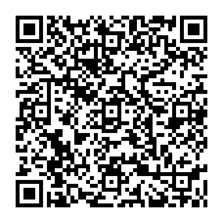vCard 79232691026