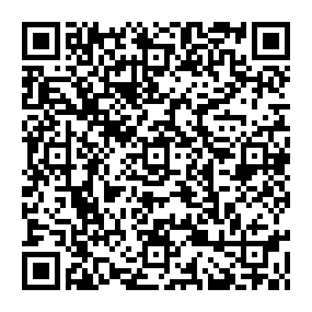 vCard 79232691027